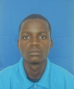 Student Image